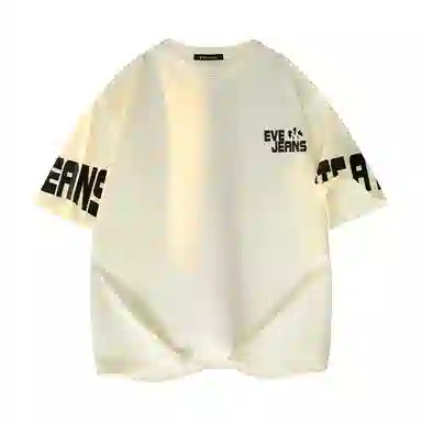 EVE JeanslogoT