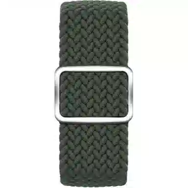 sopi iwatchS10s9876Ultra