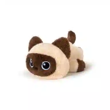 MIC RABBIT 30cm40cm