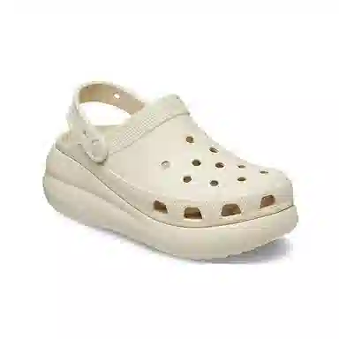 Crocs Classic clog