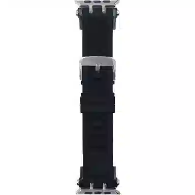 sopi iwatchS10s9876Ultra