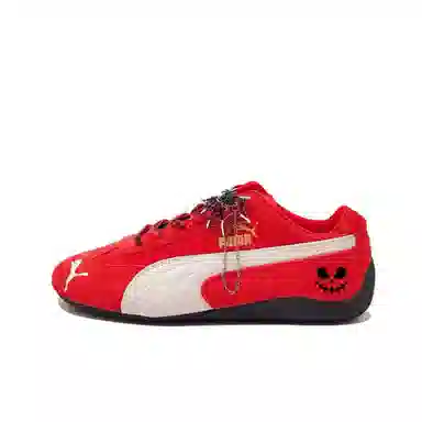 PUMA Speedcat Go CNY