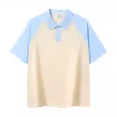 XDFM Polo