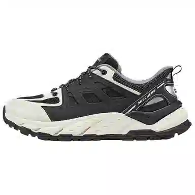 Skechers MENS USA STREET WEAR