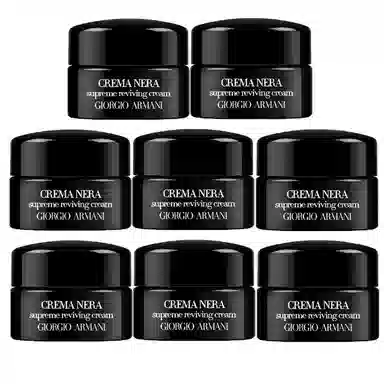 GIORGIO ARMANI 5ml5ml*25ml*3