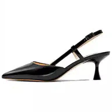 NINE WEST 5.5cm