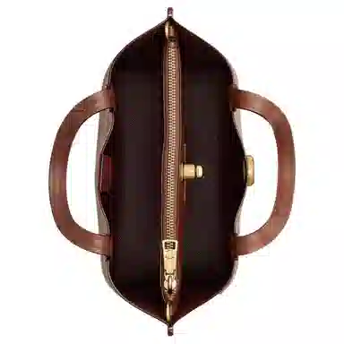 COACH x PEANUTS Willow 24