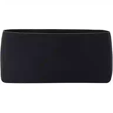 bagINBAG YSLNIKI 22 28 32