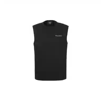 Discovery Expedition Freshvent