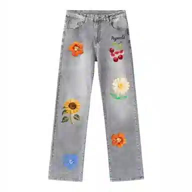 PISYPOX clean fitLogo