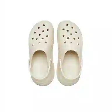 Crocs Classic clog