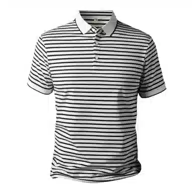 PIERRE CARDIN Polo