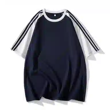 ZOGGS T