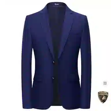 Automobili Lamborghini