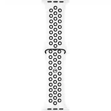 sopi iwatchS10s9876Ultra