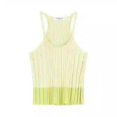 Maison Kitsune SS25