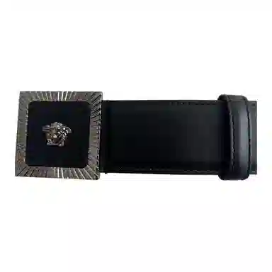 VERSACE 4cm