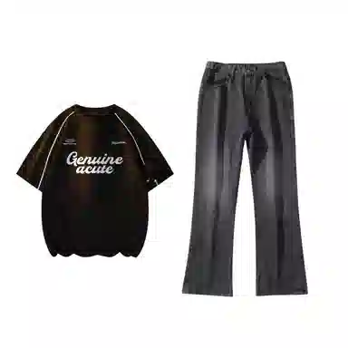 CITYLINK TACTIC vintagebf