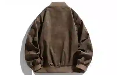 CREAZIONI LA FANTASIA E MOBILE