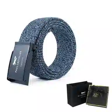 PAUL COSTELLOE 3.5cm