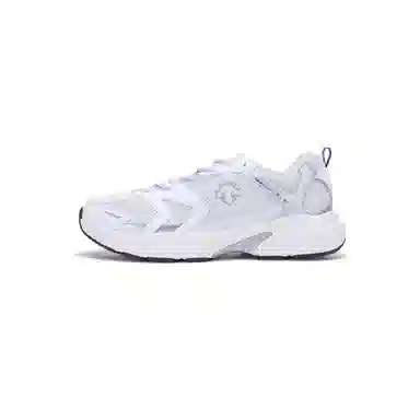 DESCENTE SPORTS STYLE