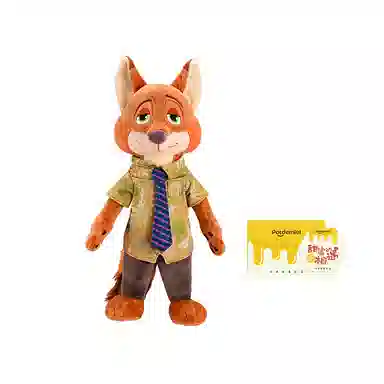 POTDEMIEL x Disney 25cm