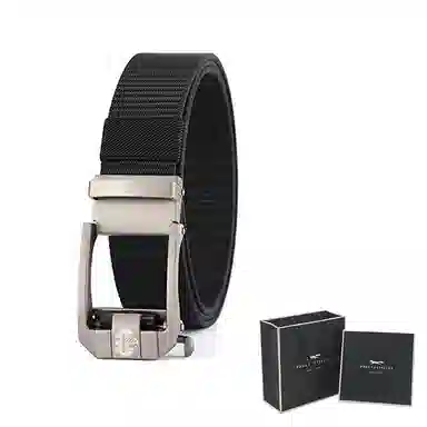 PAUL COSTELLOE 3.5cm