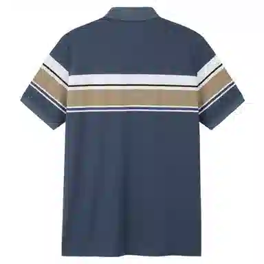 YOUNGOR Polo
