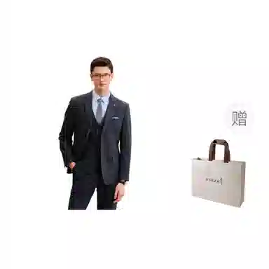 JUDGER