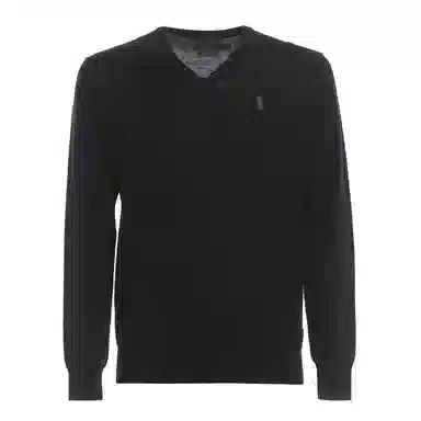 Polo Ralph Lauren LogoV