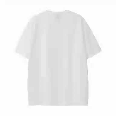 DAREASY T