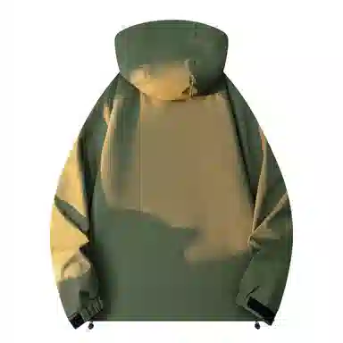 EMERICA LOGO