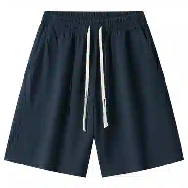 maxim's de paris Tlogo