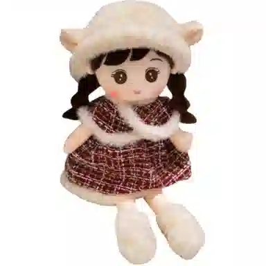 LEWAHON 45cm60cm70cm80cm