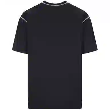 KENZO T