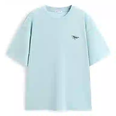 PEACEBIRD MEN T