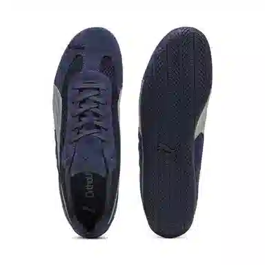 PUMA Speedcat Blue