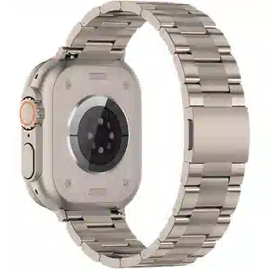 sopi iwatchS10s9876Ultra