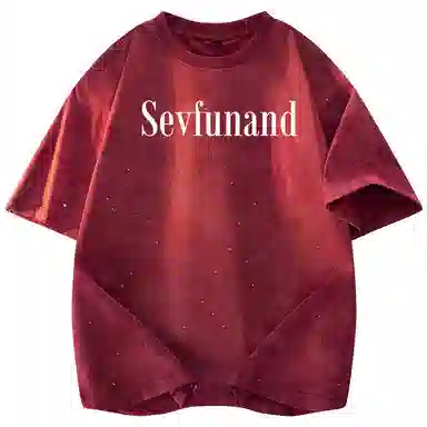 7 SEVFUN logoT