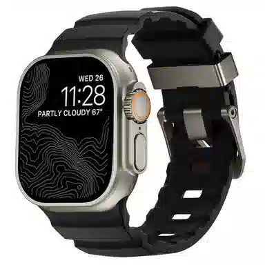 sopi iwatchS10s9876Ultra