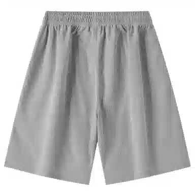 maxim's de paris Tlogo