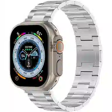 sopi iwatchS10s9876Ultra