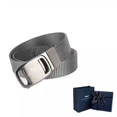 PAUL COSTELLOE 3.5cm