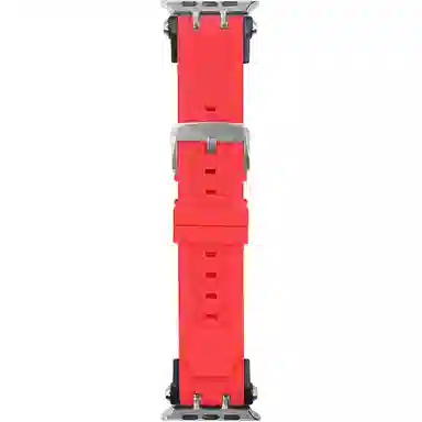 sopi iwatchS10s9876Ultra