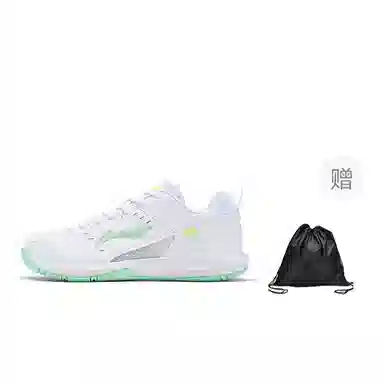 LiNing 2.0
