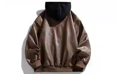 CREAZIONI LA FANTASIA