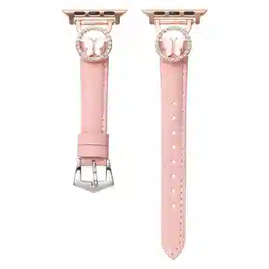 sopi iwatchS10s9876Ultra