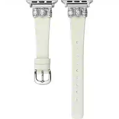 sopi iwatchS10s9876Ultra