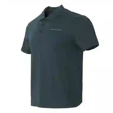 Rock Cloud Polo