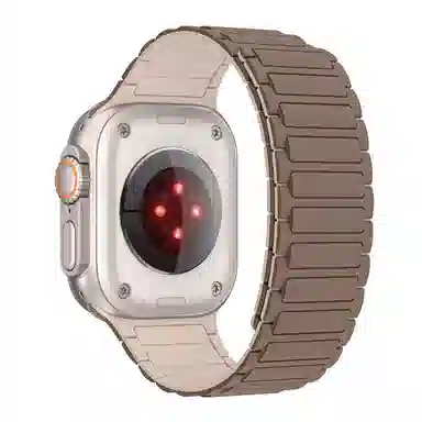 sopi iwatchS10s9876Ultra